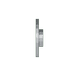 Left 70713 Image 5