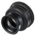 Steering Coupling Boot