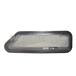 WINDOW ASSY-SLEEPER UPPER SIDE RH