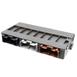 Fuse Holder Box (Fuses)