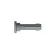 Front 4388377 Image 3