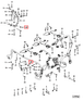 4935581 Image9