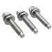 Engine Oil Filter Adapter Bolt - M8 X 33MM 5.0L