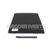 SHIELD-MUDFLAP