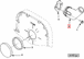 3944511 Image9
