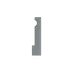 Right 4913666 Image 6