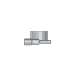 Left 3376383 Image 5