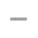 Bottom 4963953 Image 8