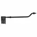 Auto Transmission Filter