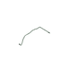 Isometric 4978837 Image 1
