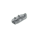Isometric 4297126 Image 1