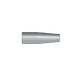 Left 3824780 Image 5