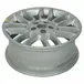 Wheel Rim 18 X 7.5 Painted