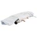 Seat Air Bag Module - Left