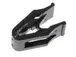 Cowl Grille Panel Clip Side