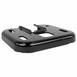 Frame Rail End Bumper Repair Kit - Left, Front