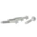 Bolt - M10 X 50 2.3L (GT, MT)