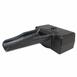 Leaf Spring Spacer - Rear