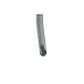 Right 2893734 Image 6