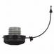 Fuel Tank Cap