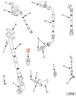 3049118 Image9