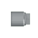 Bottom 3376085 Image 8