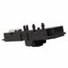 Seat Switch Power S - Right