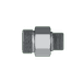 Left 3866571 Image 5
