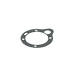 Isometric 3076226 Image 1