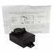 Parking Aid Control Module System