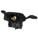 Steering Column Switch Housing