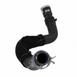 Hvac Heater Hose Water