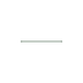 Left 3018272 Image 5