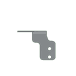 Right 4007857 Image 6