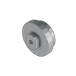Isometric 3823852 Image 1