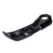 Panel Cover <br>Seat Trim finish Pivot Seat Shield Side Valance - Right, Front, Outer