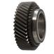 Gear 5th Speed Cluster Clutch - 5.0L (6-MT)