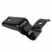 Suspension Stabilizer Bar Bracket Retainer Sway - Rear