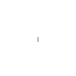 Back 4098001 Image 7