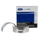 Engine Crankshaft Main Bearing - 6.7L