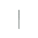 Bottom 3163567 Image 8