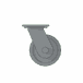 Front 3375998 Image 3