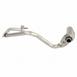 AIR CONDITIONING (A/C) Refrigerant Suction Hose Tube - 1.0L