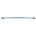 Door Reveal Molding Window Frame - Left
