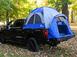 Sportz Truck Camping Tent for Styleside 5.5' Bed