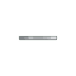 Back 4393475 Image 7