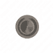 Piston for 4/6 Cylinder OM926 Euro 3