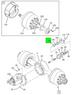 Figure 3529053C91