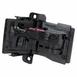 Turn Signal Light Lamp - Left, Front, Rear