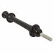 Suspension Stabilizer Bar Link - Front